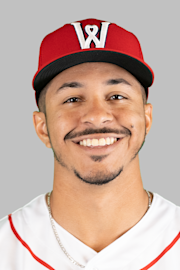 Picture of David Hamilton