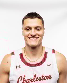 Picture of Ante Brzovic