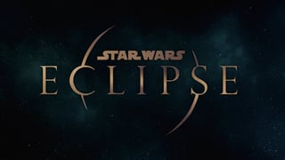 Picture of Star Wars Eclipse