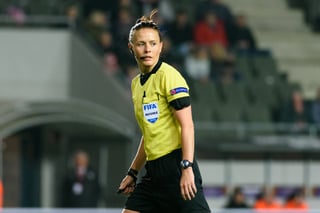 Picture of Rebecca Welch