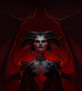 Picture of Lilith