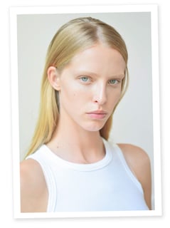 Picture of Abby Champion