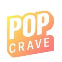 Picture of Pop Crave