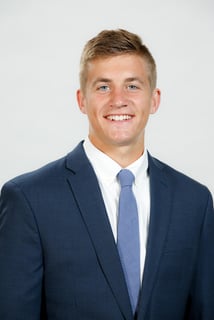 Picture of Lucas Bartlett