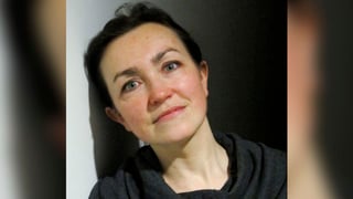 Picture of Alsu Kurmasheva