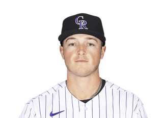 Picture of Hunter Goodman
