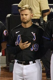 Picture of Jeremy Barnes