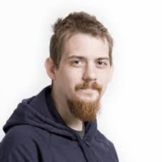 Picture of Luke Dashjr