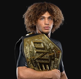 Picture of Kade Ruotolo