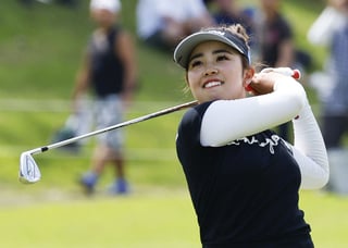 Picture of Miyu Yamashita