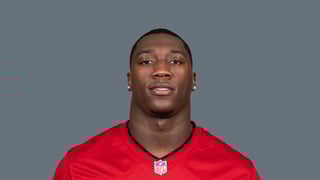 Picture of K. J. Britt