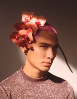 Picture of Evan Mock