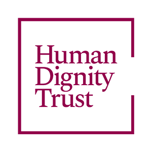 Picture of Human Dignity Trust