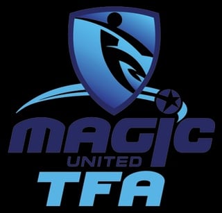 Picture of Magic United FC