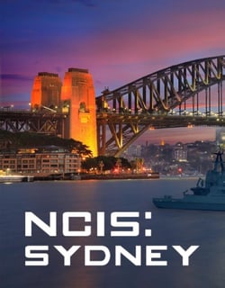Picture of NCIS: Sydney
