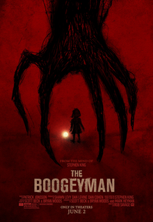 Picture of The Boogeyman