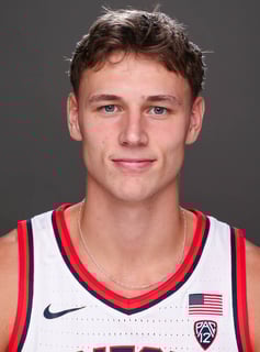 Picture of Pelle Larsson