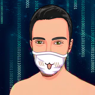 Picture of Alessandro Paluzzi