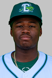Picture of Cam Collier