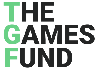 Picture of The Games Fund