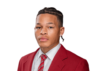Picture of Michael Jackson III