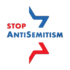 Picture of StopAntisemitism.org