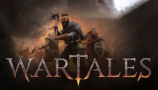 Picture of Wartales