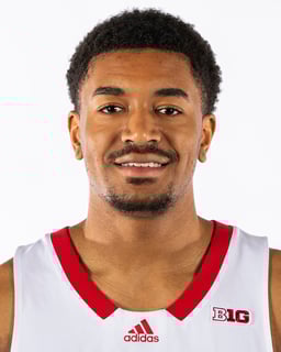 Picture of Jamarques Lawrence