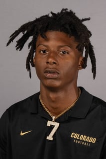 Picture of Cormani Mcclain