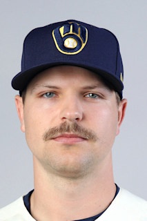 Picture of Janson Junk