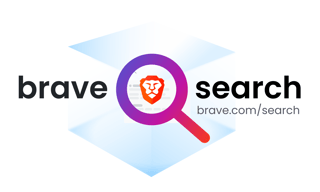 Picture of Brave Search