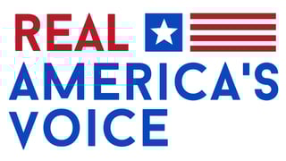 Picture of Real America's Voice