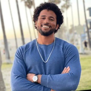 Picture of Kyland Young