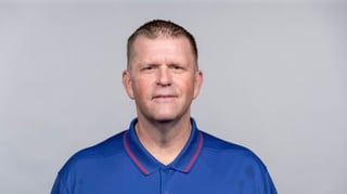 Picture of Andy Bischoff