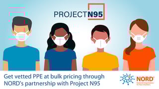 Picture of Project N95