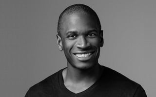 Picture of Arthur Hayes