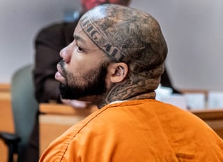 Picture of Dale Holloway