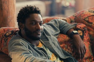 Picture of Jay Will