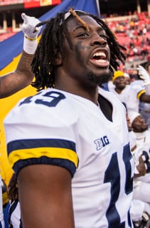 Picture of Rod Moore