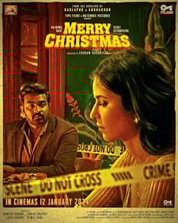 Picture of Merry Christmas