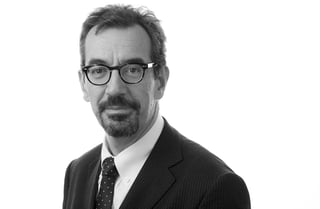 Picture of Luca Solca