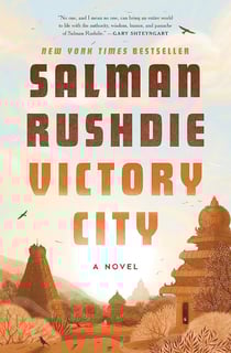Picture of Victory City