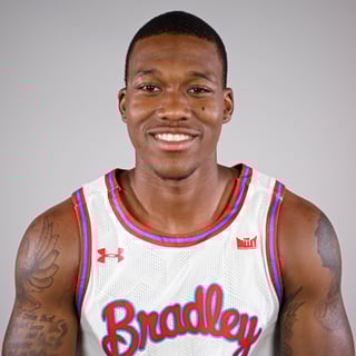 Picture of Duke Deen