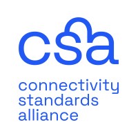 Picture of Connectivity Standards Alliance