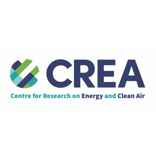 Picture of Centre for Research on Energy and Clean Air