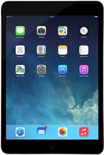 Picture of iPad Mini