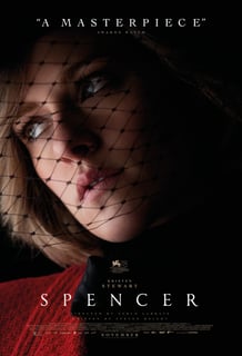 Picture of Spencer