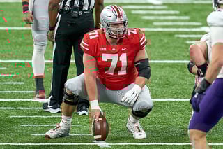 Picture of Josh Myers