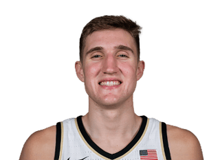 Picture of Andrew Carr