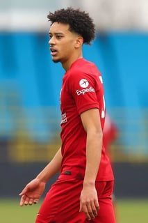 Picture of Calum Scanlon